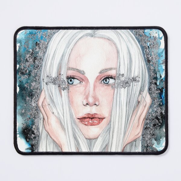 Item preview, Personal Jesus designed and sold by Tsuya Shop.