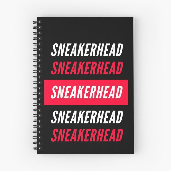 Item preview, Sneakerhead designed and sold by Strale25kv.