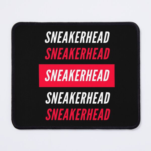 Item preview, Sneakerhead designed and sold by Strale25kv.