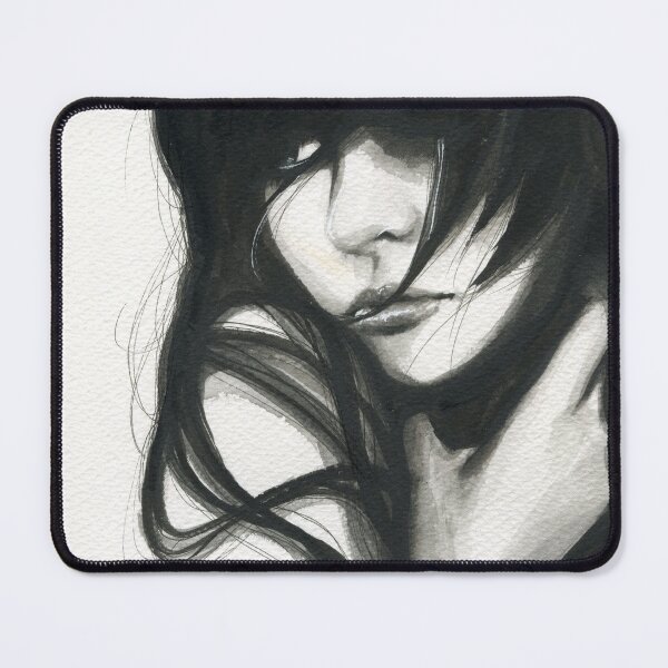 Item preview, Regret designed and sold by Tsuya Shop.