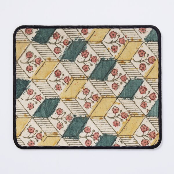 Item preview, Flower Geometry designed and sold by Coyt.