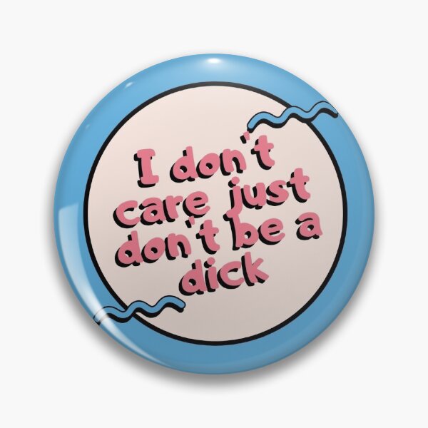 Item preview, Any Pronouns designed and sold by MoiraGrace.