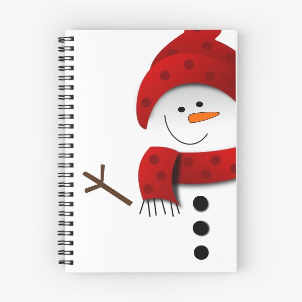 Item preview, Snowman designed and sold by Flag75.