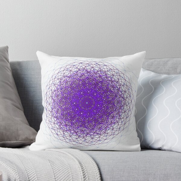 Item preview, Mandala Madness designed and sold by ArtisticChaos.