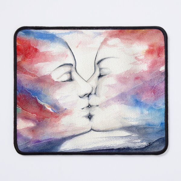 Item preview, Love yourself designed and sold by Tsuya Shop.