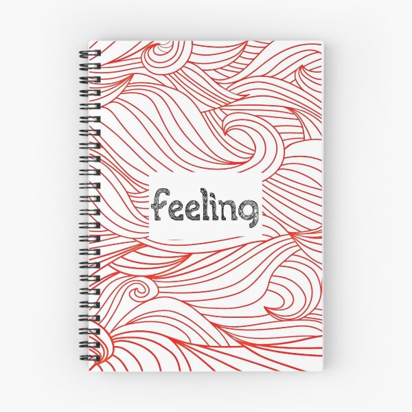 Item preview, feeling,feelings,feel,t-shirts, designed and sold by bambilstore.