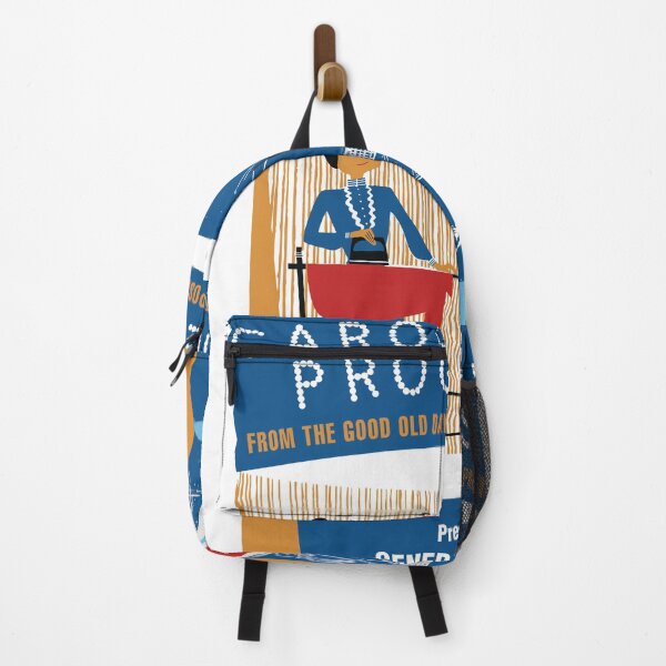 Item preview, Carousel of Progress designed and sold by Aurora of Andromeda.