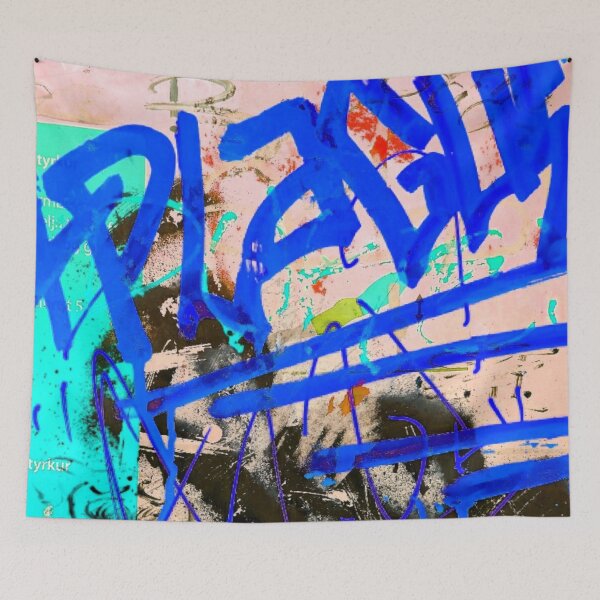 Item preview, Graffiti  designed and sold by Maggamaria79.
