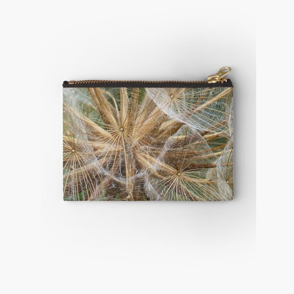 Item preview, Geometry of time designed and sold by artfulvistas.