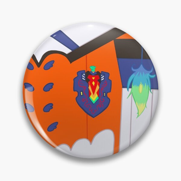 Item preview, Livestreaming Pheonix designed and sold by Lucrecia Manya.
