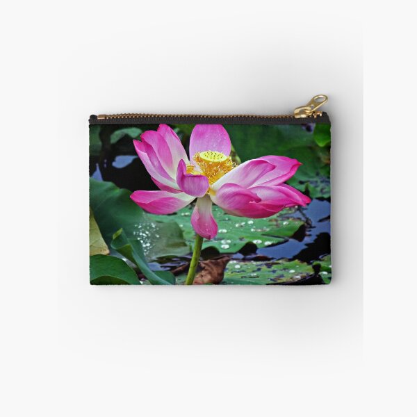 Item preview, Stand Out designed and sold by PixPlanet.