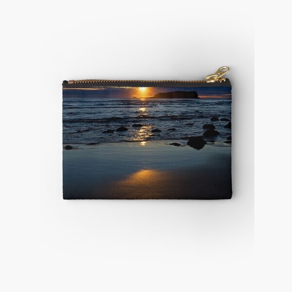 Item preview, I saw the light designed and sold by rossandcher.