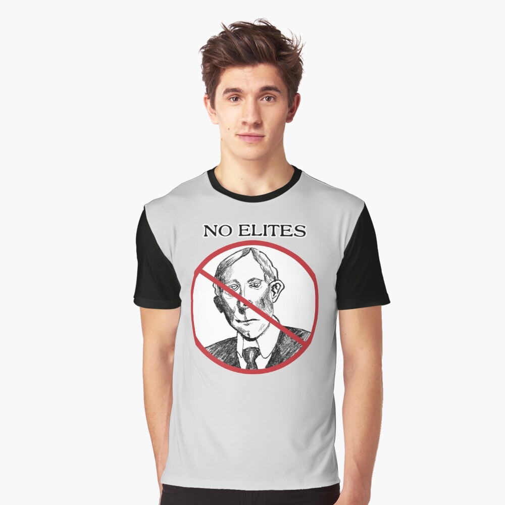 Item preview, Graphic T-Shirt designed and sold by thedrumstick.