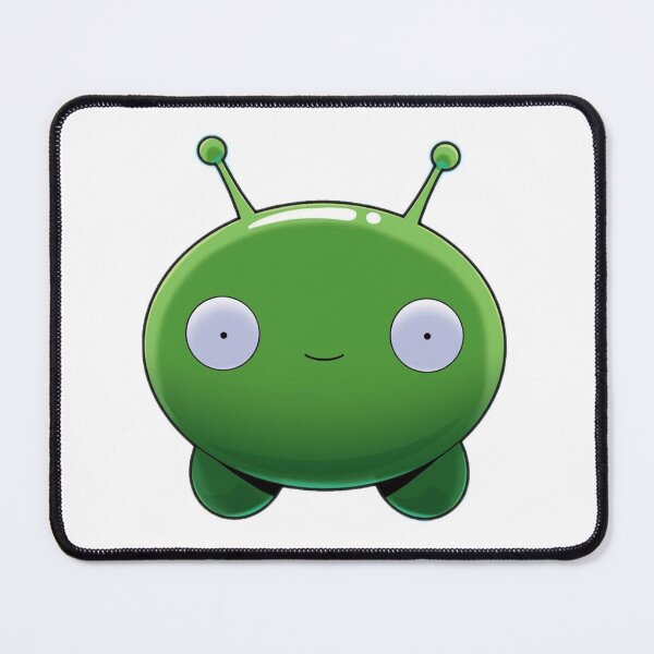 Item preview, MoonCake designed and sold by Kaupasi.