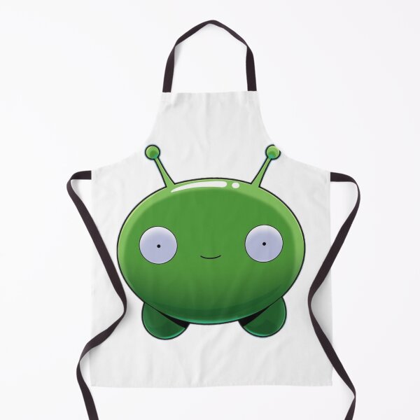 Item preview, MoonCake designed and sold by Kaupasi.
