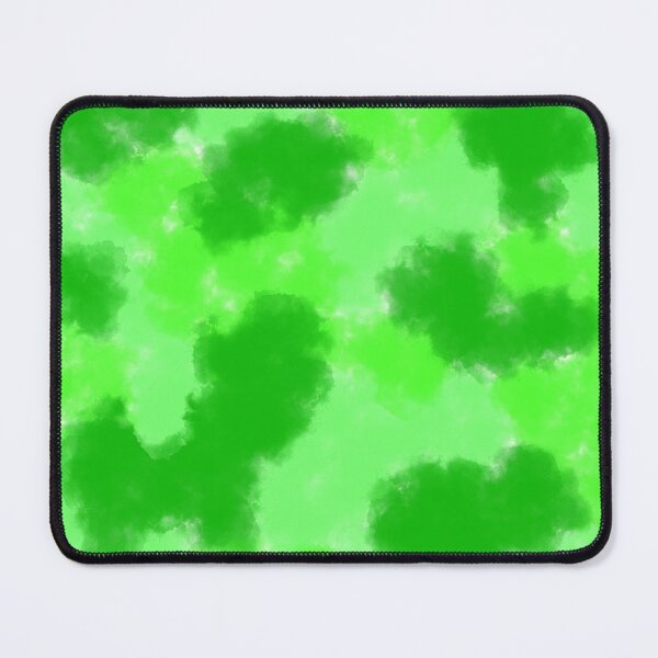 Item preview, Patchy, Green designed and sold by SariePhotograph.