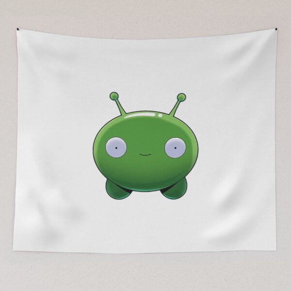 Item preview, MoonCake designed and sold by Kaupasi.