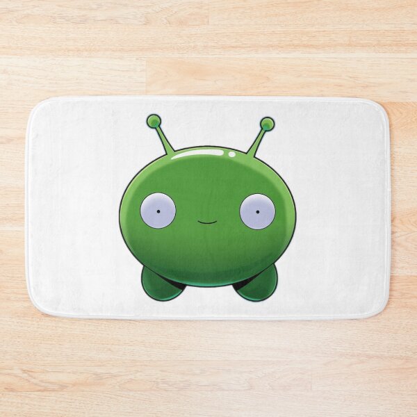 Item preview, MoonCake designed and sold by Kaupasi.
