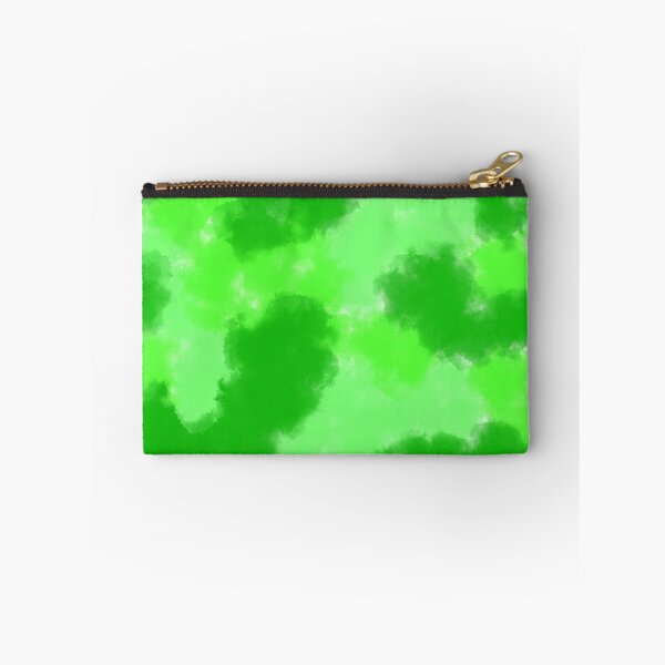 Item preview, Patchy, Green designed and sold by SariePhotograph.