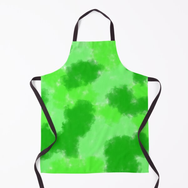 Item preview, Patchy, Green designed and sold by SariePhotograph.