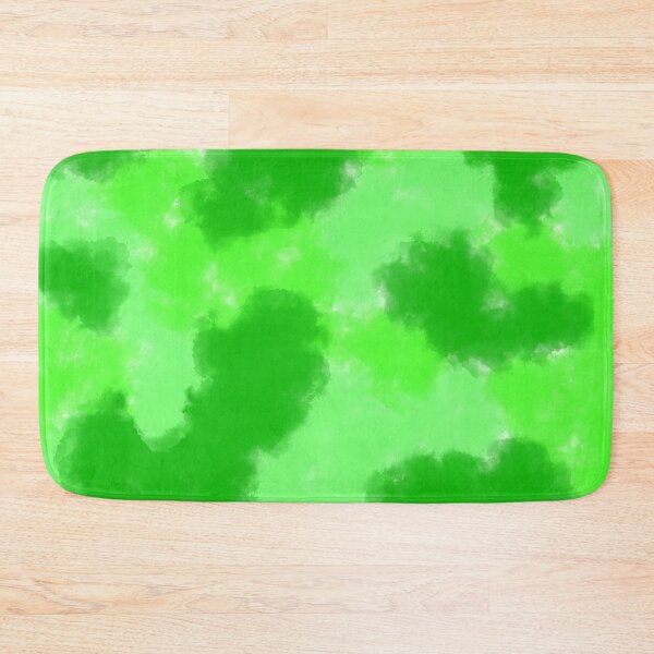 Item preview, Patchy, Green designed and sold by SariePhotograph.