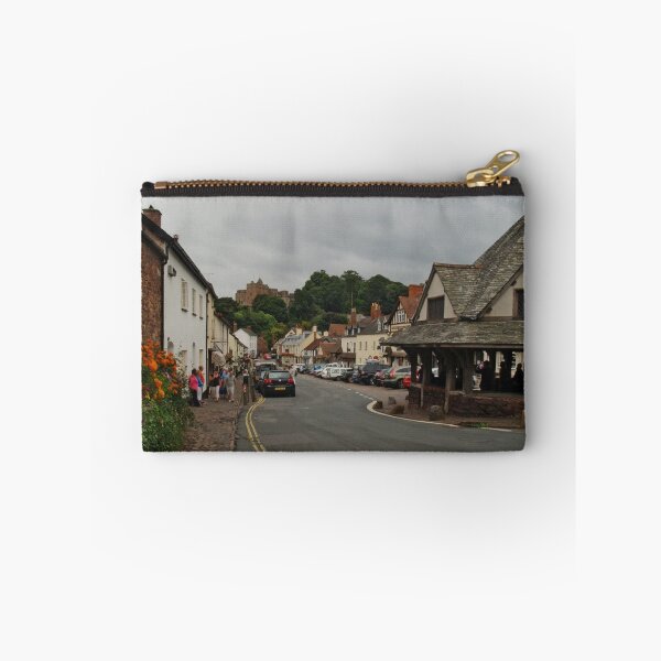 Item preview, Dunster designed and sold by WatscapePhoto.