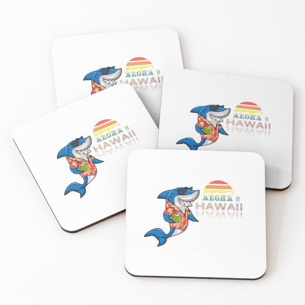 Item preview, BEACH designed and sold by Syaddad.
