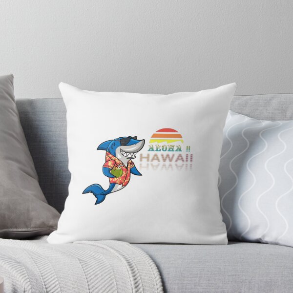 Item preview, PLAYA designed and sold by Syaddad.
