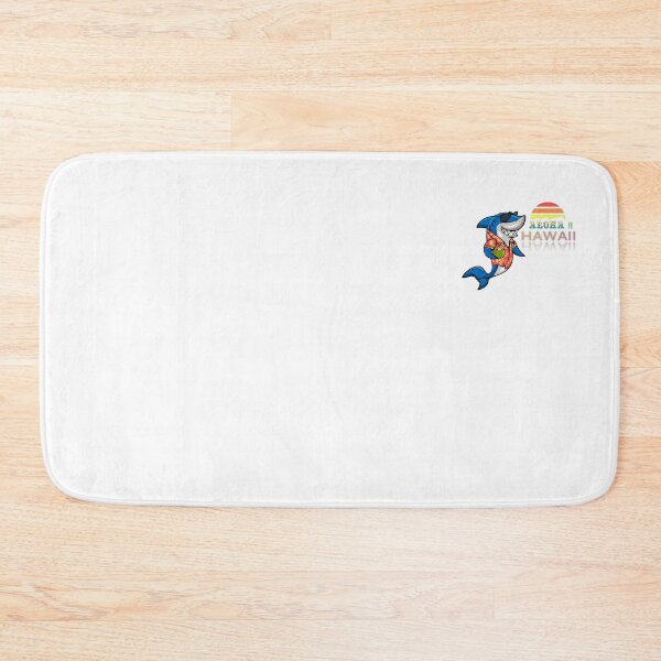 Item preview, BEACH designed and sold by Syaddad.