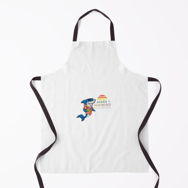 Item preview, BEACH designed and sold by Syaddad.