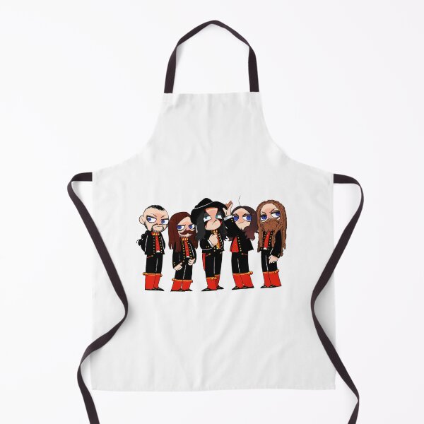 Item preview, funny chibi designed and sold by hipolitoguy.