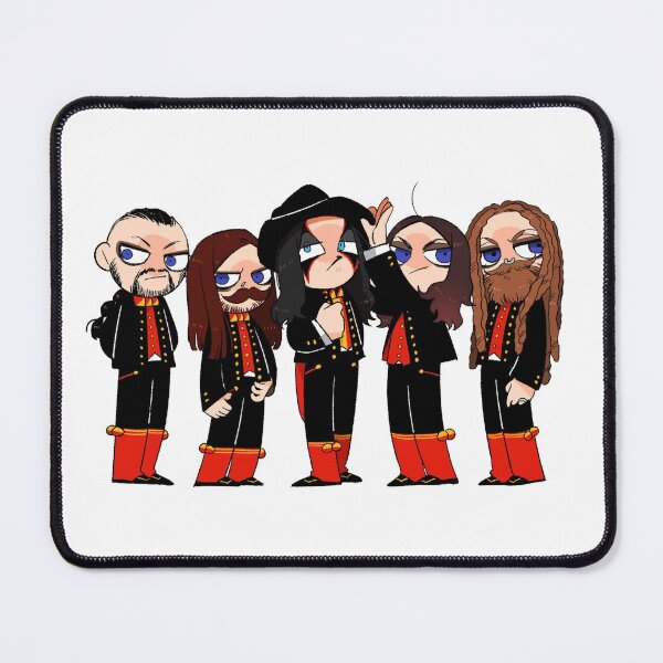 Item preview, funny chibi designed and sold by hipolitoguy.