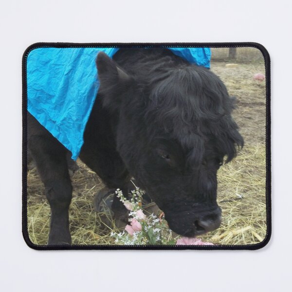 Item preview, Easter Bovine Preparations designed and sold by JobieMom.