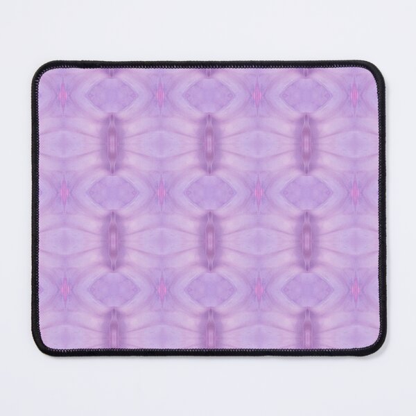 Item preview, The purple dominance abstract designed and sold by Code03.