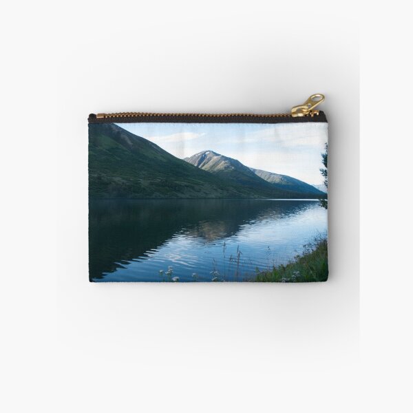 Item preview, Beauty Reflected designed and sold by Cheryl  Lunde.