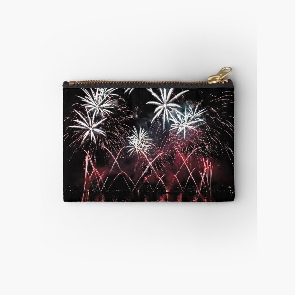 Item preview, Fireworks 4 designed and sold by David Freeman.