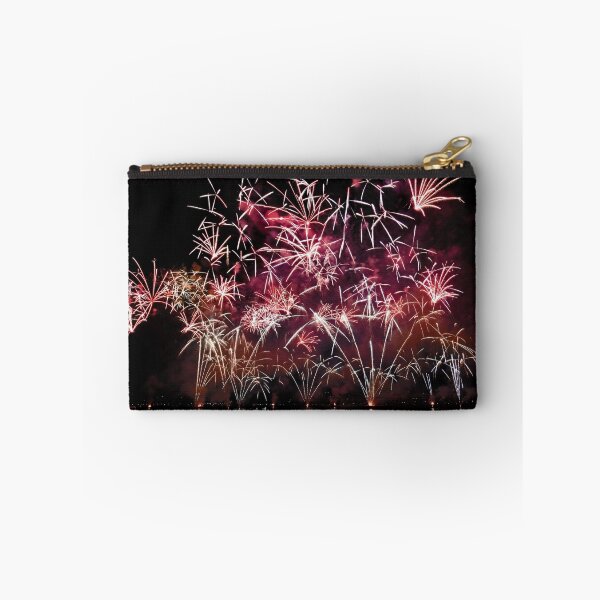 Item preview, Fireworks 6 designed and sold by David Freeman.