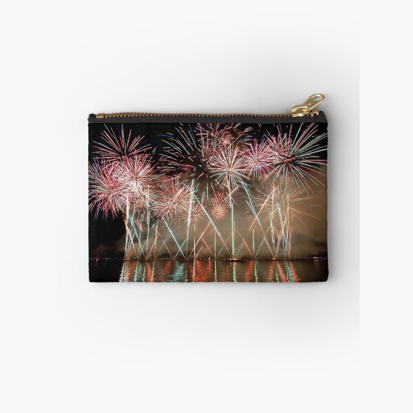 Item preview, Fireworks 10 designed and sold by David Freeman.