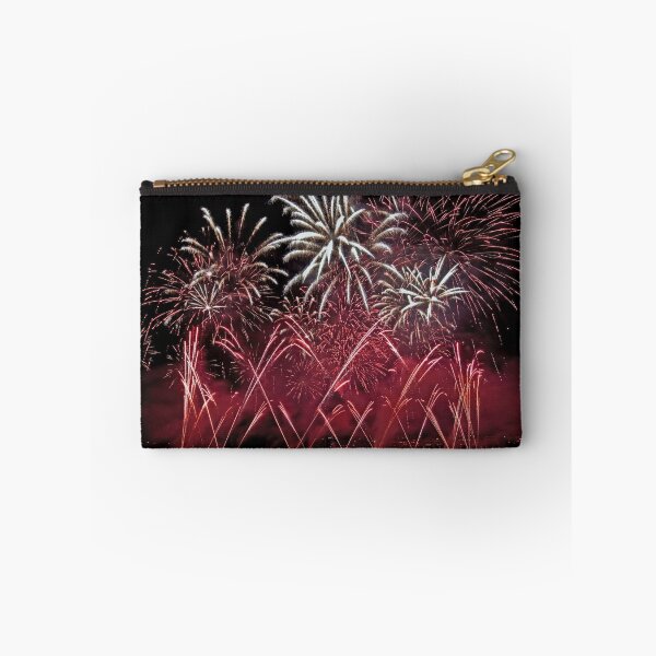 Item preview, Fireworks 5 designed and sold by David Freeman.
