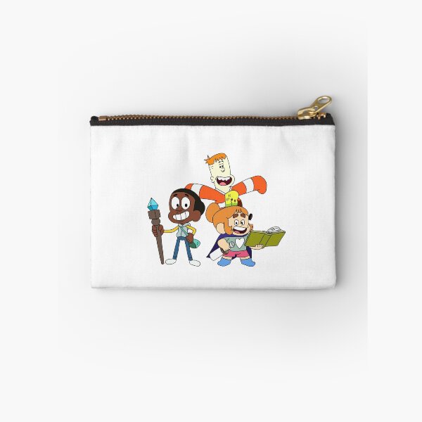 Item preview, Craig of the Creek Ready to Adventure designed and sold by Twelvecloth.