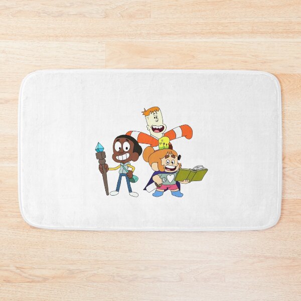 Item preview, Craig of the Creek Ready to Adventure designed and sold by Twelvecloth.