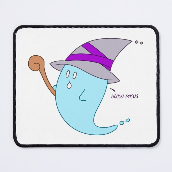 Item preview, Ghostgalf designed and sold by ranchi.