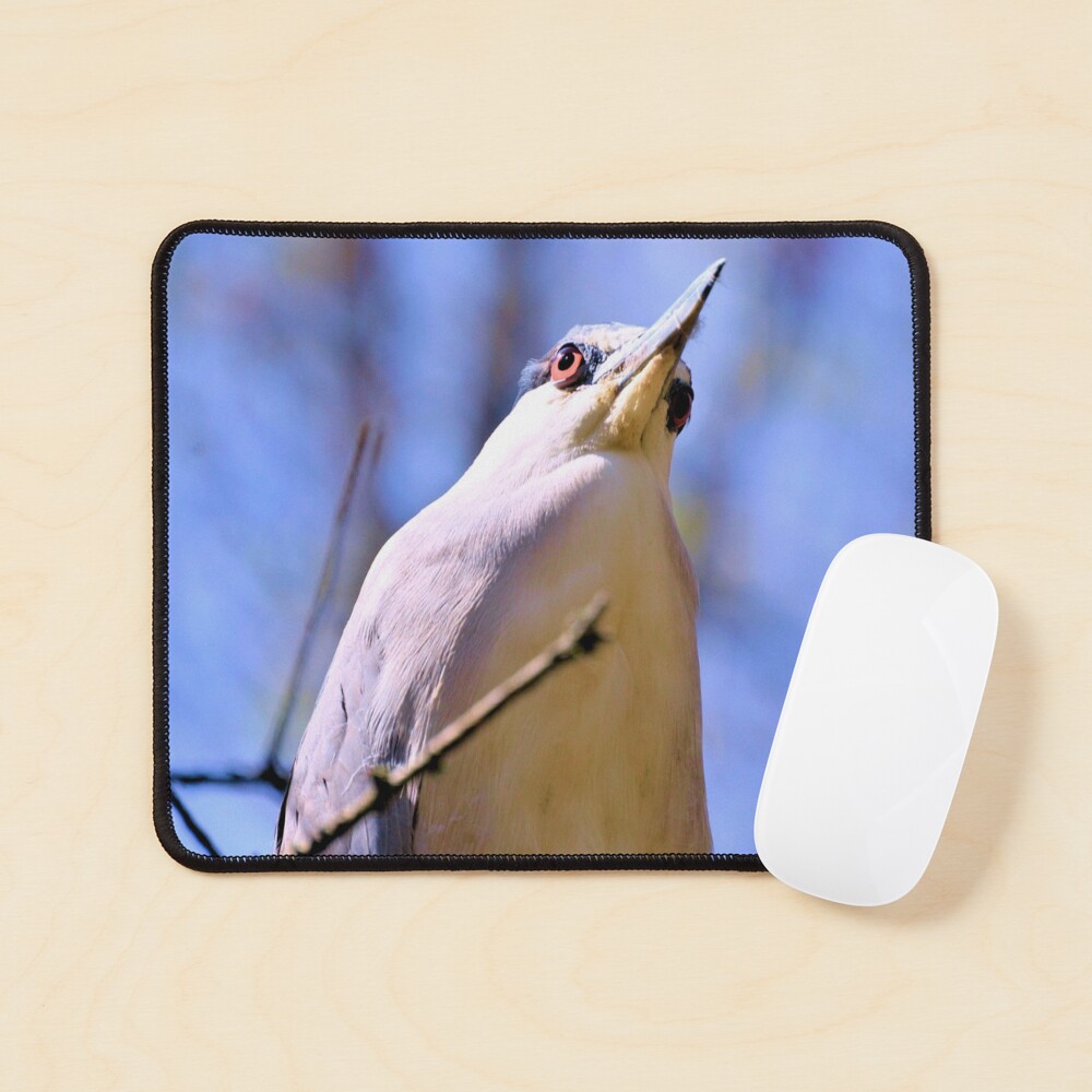 Item preview, Mouse Pad designed and sold by DAWNESROMEO.