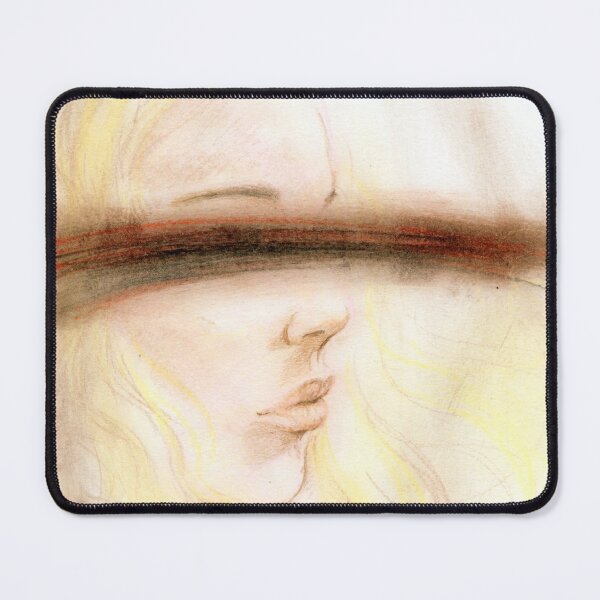 Item preview, Censored designed and sold by Tsuya Shop.