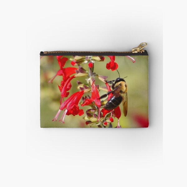 Item preview, Bee in its Elements designed and sold by AnnDixon.