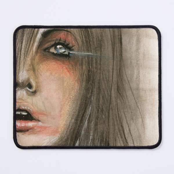 Item preview, Slow motion designed and sold by Tsuya Shop.