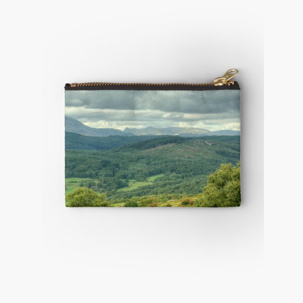 Item preview, The Bit In Between designed and sold by Jamie  Green.