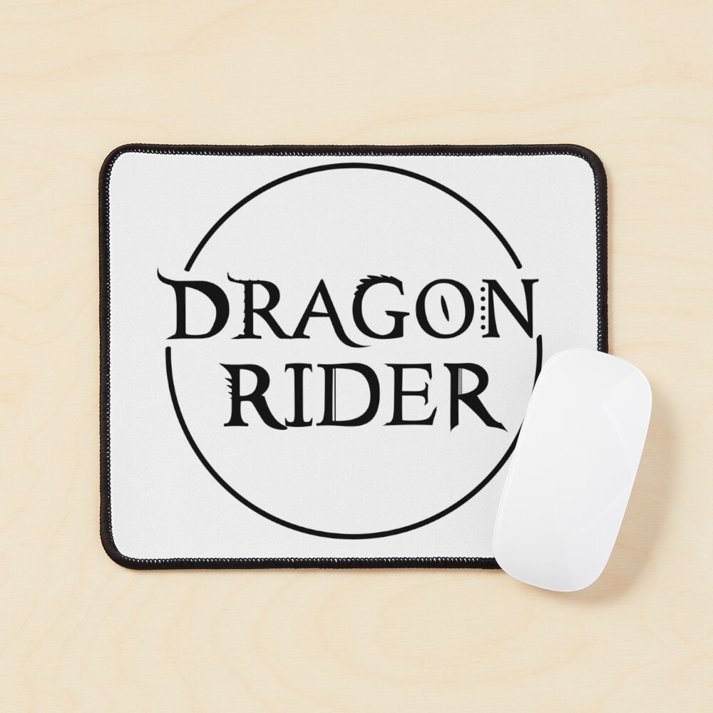 Item preview, Mouse Pad designed and sold by DreamerJournal.