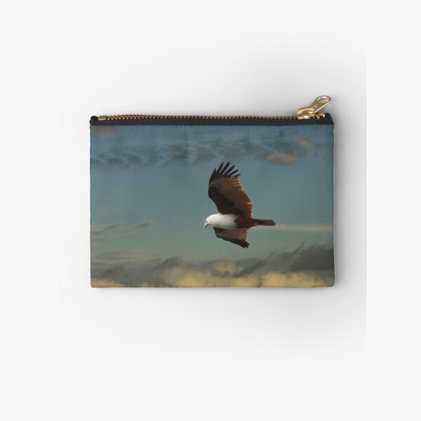 Item preview, Hunting the Estuary designed and sold by byronbackyard.