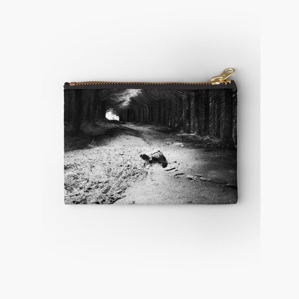 Item preview.